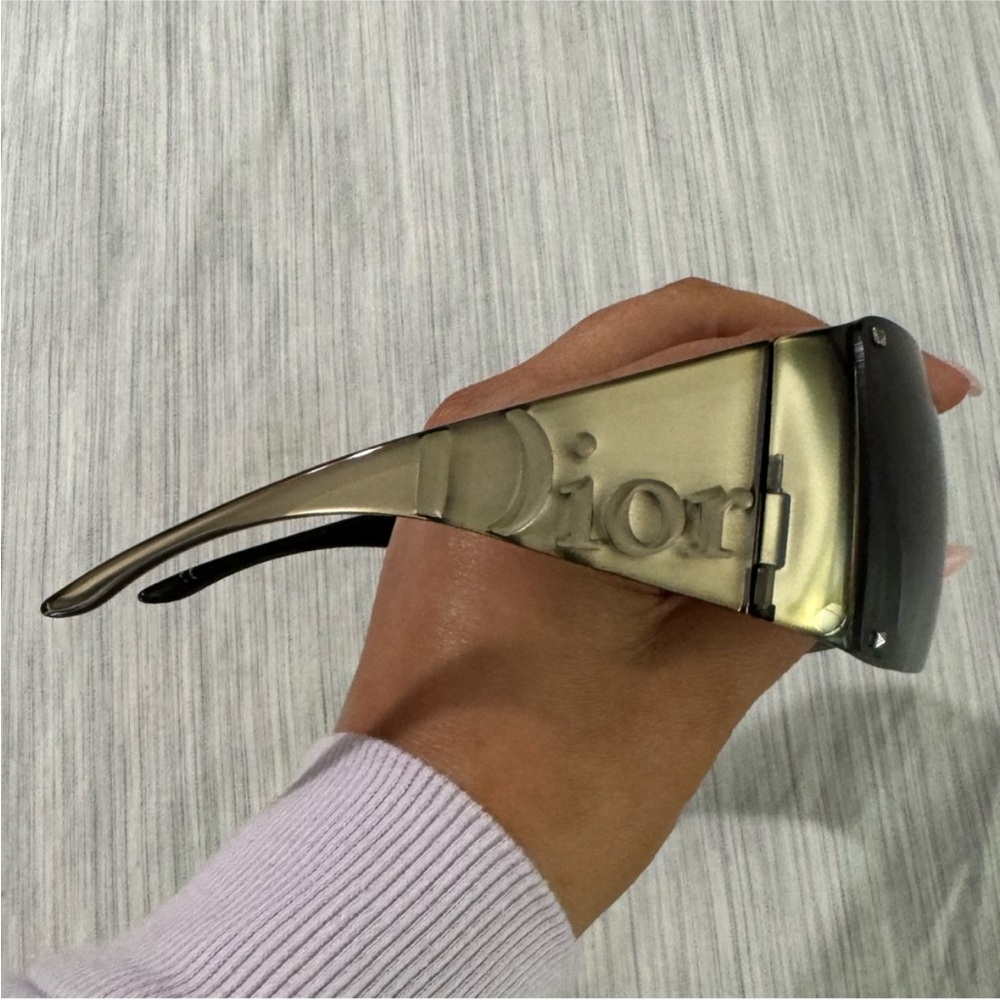 Fashion Sunglasses